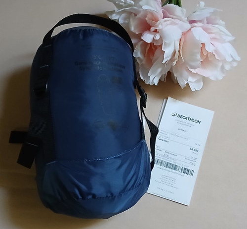 Simond mt500 ultraleichter - simond,