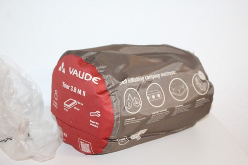 Vaude tour 183 x 51 - ii, m
