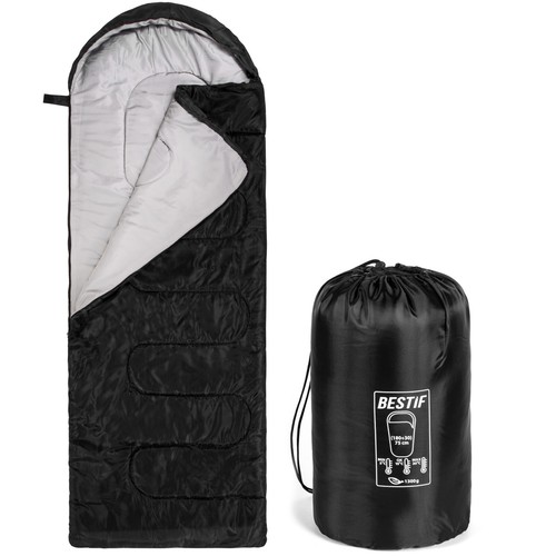 Schlafsack camping outdoor - camping,
