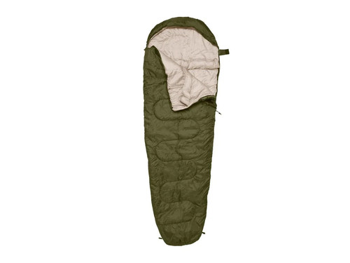 Mumienschlafsack schlafsack - mumienschlafsack,