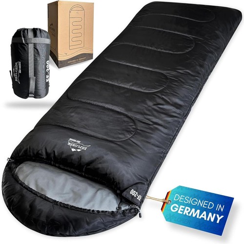 47221r explorer 200 xxl - explorer®,