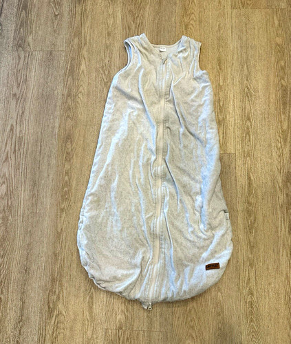 Little babyschlafsack 110 - little,