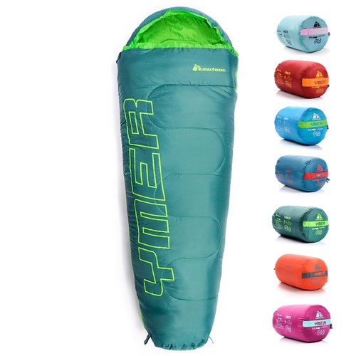 Schlafsack für kinder - für,