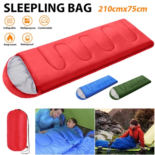 Schlafsack mumienschlafsack - schlafsack,