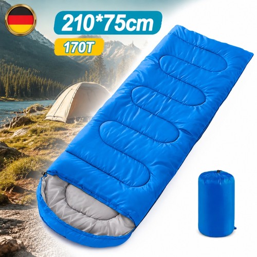 Jahreszeiten schlafsack - 4,