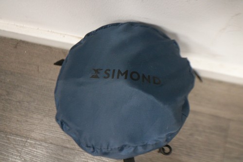 Simond schlafsack - simond,