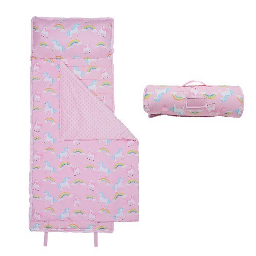 Kinderschlafsack mit kissen - kinderschlafsack,
