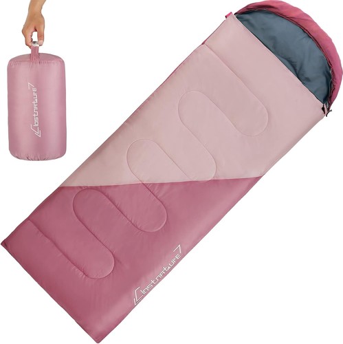 Schlafsack leicht für - , camping