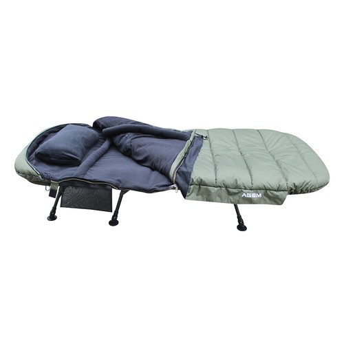 Agem angeln schlafsack - agem, outdoor