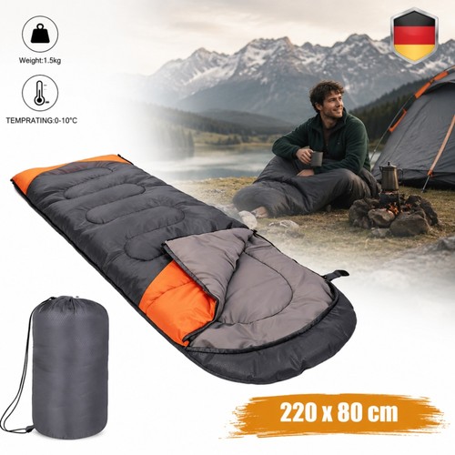 Jahreszeiten schlafsack - 4-jahreszeiten,