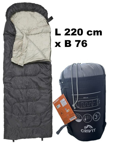 Crivit outdoor - crivit,