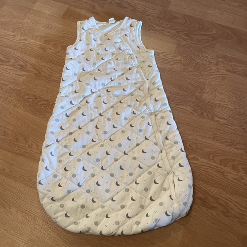 Baby schlafsack alana 80 - alana, gr.