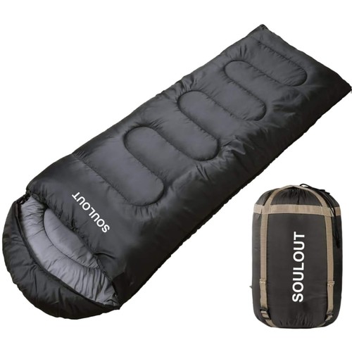 Schlafsack jahreszeiten - schlafsack, 3-4