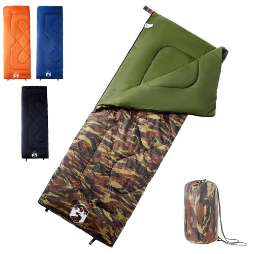 Schlafsack deckenschlafsack - schlafsack,