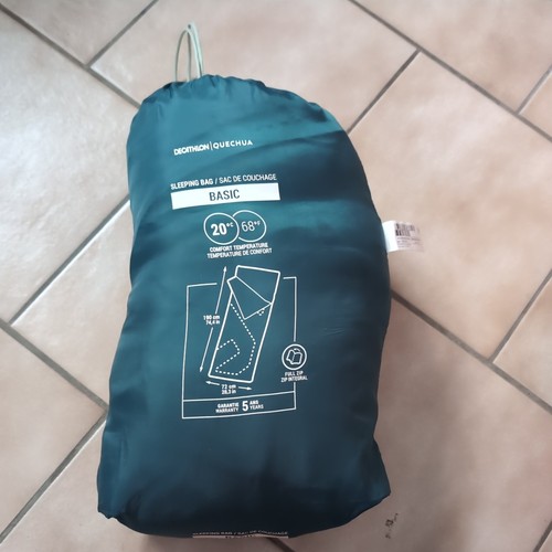 Decathlon quechua - ​decathlon,