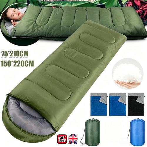 Jahreszeiten schlafsack - jahreszeiten,