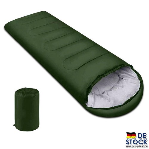 210 75cm mumienschlafsack - x,