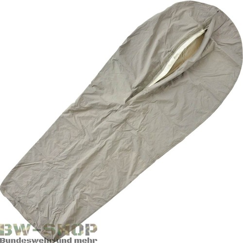 Original bundeswehr - original,