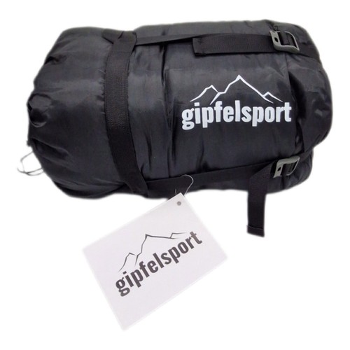 Gipfelsport ultraleicht - gipfelsport,