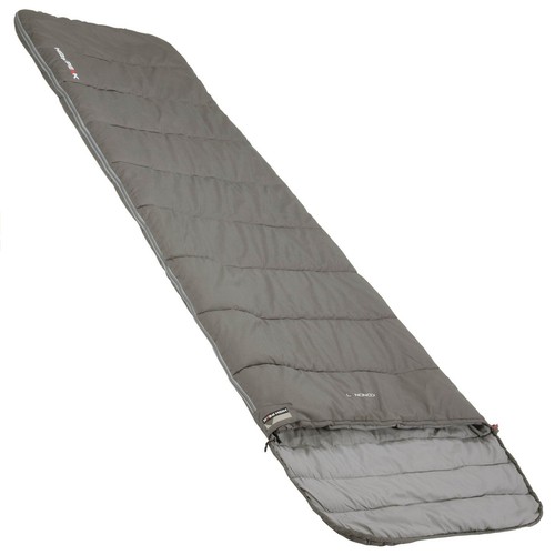 High peak deckenschlafsack - high,