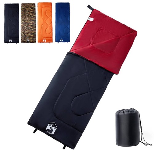 Schlafsack für erwachsene - schlafsack,