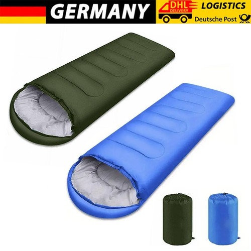 Jahreszeiten schlafsack - 4,