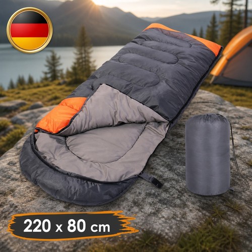 Schlafsack jahreszeiten - schlafsack, 3-4-jahreszeiten