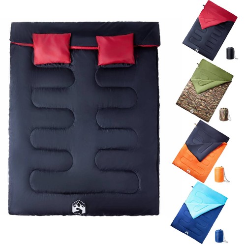 Deckenschlafsack schlafsack - deckenschlafsack, 2