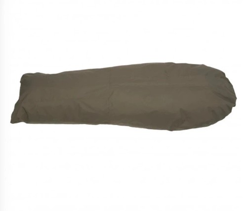 Carinthia sleeping bag cover - ,