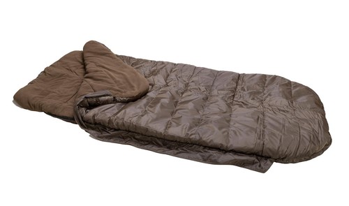 Mostal schlafsack season - mostal, 3